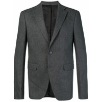 Zadig&Voltaire Blazer clássico - Cinza