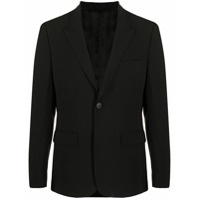 Zadig&Voltaire Blazer Vegas de lã - Preto
