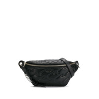 Zadig&Voltaire Pochete Edie - Preto