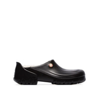 032c Clog White X Birkenstock super birki - 101 - BLACK