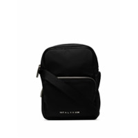 1017 ALYX 9SM Bolsa transversal Vertical - Preto