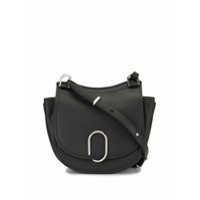 3.1 Phillip Lim Bolsa transversal Alix Hunter - Preto