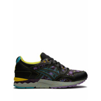 ASICS x Limited EDT Gel-Lyte 5 sneakers - Preto
