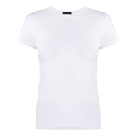 Atm Anthony Thomas Melillo Camiseta slim - Branco
