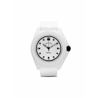 Bamford Watch Department Relógio Mayfair - WHITE