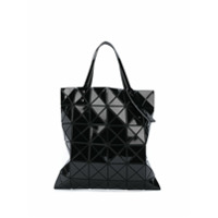 Bao Bao Issey Miyake Bolsa tote Lucent - Preto