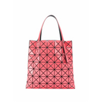 Bao Bao Issey Miyake Bolsa tote Prism Gloss - 31 PINK