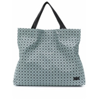 Bao Bao Issey Miyake Bolsa tote Prism grande - Azul