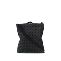 Bao Bao Issey Miyake Bolsa tote Prism - Preto