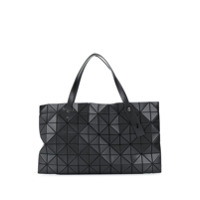 Bao Bao Issey Miyake Bolsa tote Rock - Preto