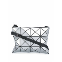 Bao Bao Issey Miyake Bolsa transversal Lucent - Prateado