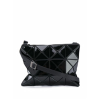 Bao Bao Issey Miyake Bolsa transversal Lucent - Preto