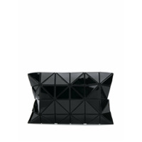 Bao Bao Issey Miyake Clutch Lucent Gloss - Preto