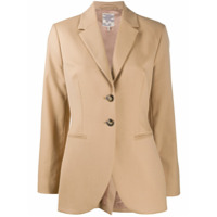 Baum Und Pferdgarten Blazer slim Bryony - Neutro