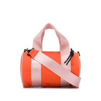 Baum Und Pferdgarten Bolsa mini Kabira - Laranja