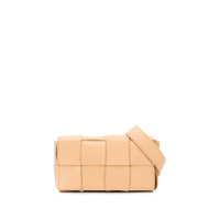 Bottega Veneta Pochete The Belt Cassette - Neutro