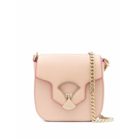 Bvlgari Bolsa transversal Diva's Dream - Rosa