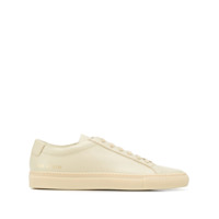 Common Projects Achilles low-top trainers - Neutro