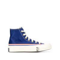 Converse Tênis Breaking Down Barriers Chuck 70 - Azul