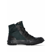 Converse Tênis Chuck Taylor MC18 Gore-Tex - Preto