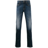 Dirk Bikkembergs Dirk Bikkembergs CQ10112S3182 109B - Azul