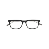 Dita Eyewear Armação de óculos Staklo - Preto