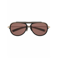 Dita Eyewear Óculos de sol Lancier LSA-406 - Preto