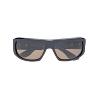 Dita Eyewear Óculos de sol Superflight - Preto