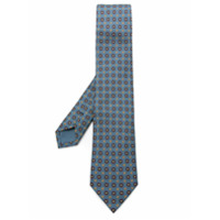 Dolce & Gabbana DOLCE & GABBANA GT147EG0SRH B0065 ??? Natural (Other)->Silk - Azul