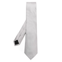 Dolce & Gabbana DOLCE & GABBANA GT147EG0U05 N5618 ??? Silk - Cinza