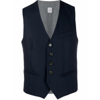 Eleventy ELEVENTY 979GL0014BTCRNJAC28046 11 - Azul