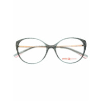 Etnia Barcelona Armação de óculos Nancy - Cinza