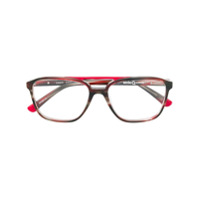 Etnia Barcelona CHICO optical glasses - Vermelho