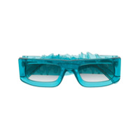 Evangelisti World Óculos de sol Drop 01 - Azul