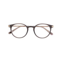 Eyevan7285 EYEVAN7285 306E 1030 Acetate - Cinza