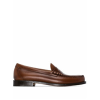 G.H. Bass & Co. Mocassim Weejuns Larson - Marrom