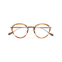 Giorgio Armani GIORGIO ARMANI AR5099 3259 ACETATE/METAL - Marrom