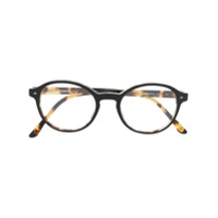 Giorgio Armani GIORGIO ARMANI AR7004 5622 Acetate - Amarelo