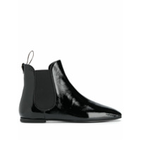 Giuseppe Zanotti Ankle boot Pigalle 05 - Preto