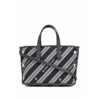 Givenchy Bolsa tote Givenchy Chain Bond - Azul