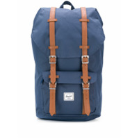 Herschel Supply Co. Little America backpack - Azul