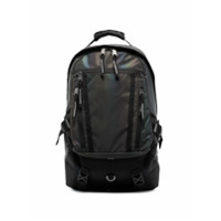 Indispensable Machila Trill Aurora preta - Preto