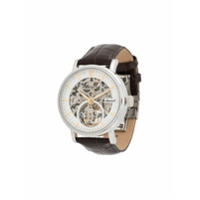 Ingersoll Watches Relógio The Charles de 44mm - Marrom