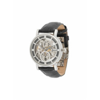 Ingersoll Watches Relógio The Herald de 40mm - Cinza
