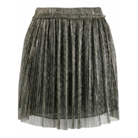 Isabel Marant Étoile Minissaia Benedicte - Prateado