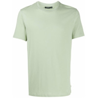 J Lindeberg Camiseta com mangas curtas - Verde