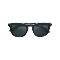 Jimmy Choo Eyewear Óculos de sol 'Ben 50' - Azul