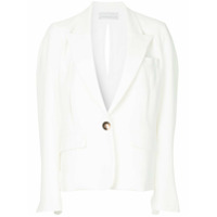 Juan Hernandez Daels Blazer 'Balance' - Branco