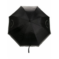 Karl Lagerfeld Guarda-chuva Rue St Guillaume - Preto