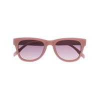 Karl Lagerfeld Óculos de sol Karl Ikonik - Rosa